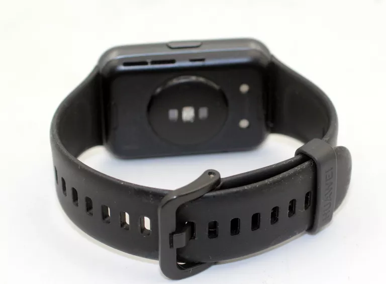 smartwatch-huawei-watch-fit-ean-gtin-6941487294817