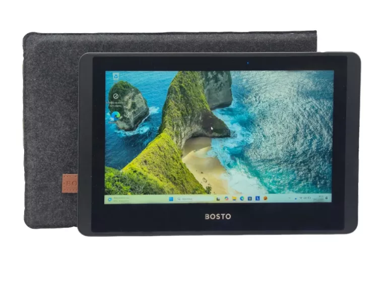 tablet-graficzny-bosto-bt-12hd-a-116-ekran-lcd-ips-pioro-8192-etui-dluga-45b-swidnica