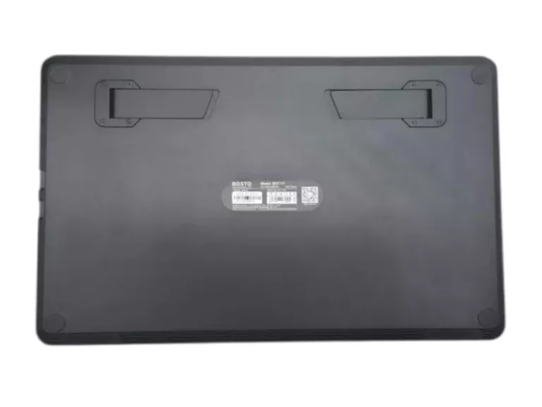 tablet-graficzny-bosto-bt-12hd-a-116-ekran-lcd-ips-pioro-8192-etui-przekatna-ekranu-1160