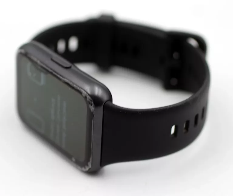 smartwatch-huawei-watch-fit-rodzaj-231461-360429
