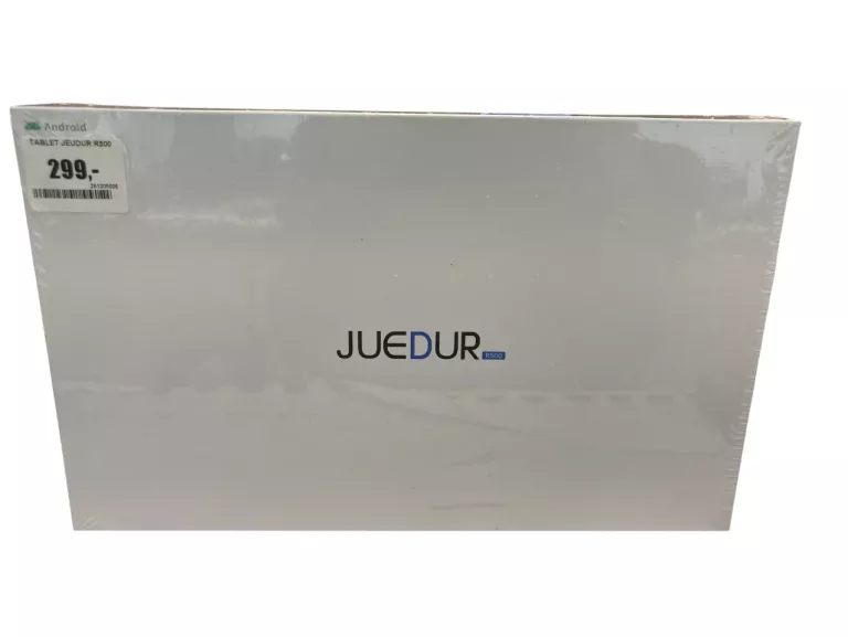 tablet-juedur-r500-andrzeja-10-katowice