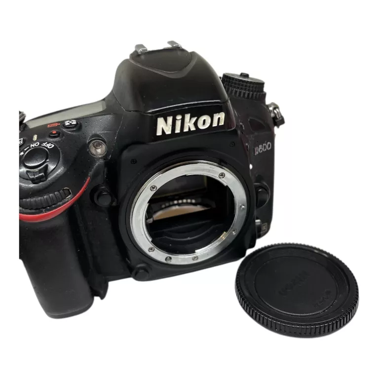 aparat-nikon-d600-stan-11323-2