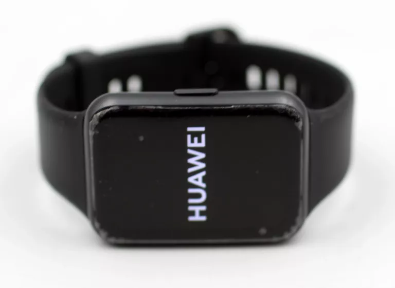 smartwatch-huawei-watch-fit-komisji-edukacji-narodowej-63-warszawa