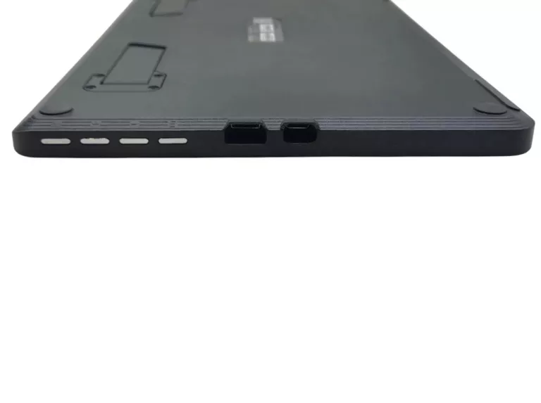 tablet-graficzny-bosto-bt-12hd-a-116-ekran-lcd-ips-pioro-8192-etui-waga-produktu-z-opakowaniem-jednostkowym-0010