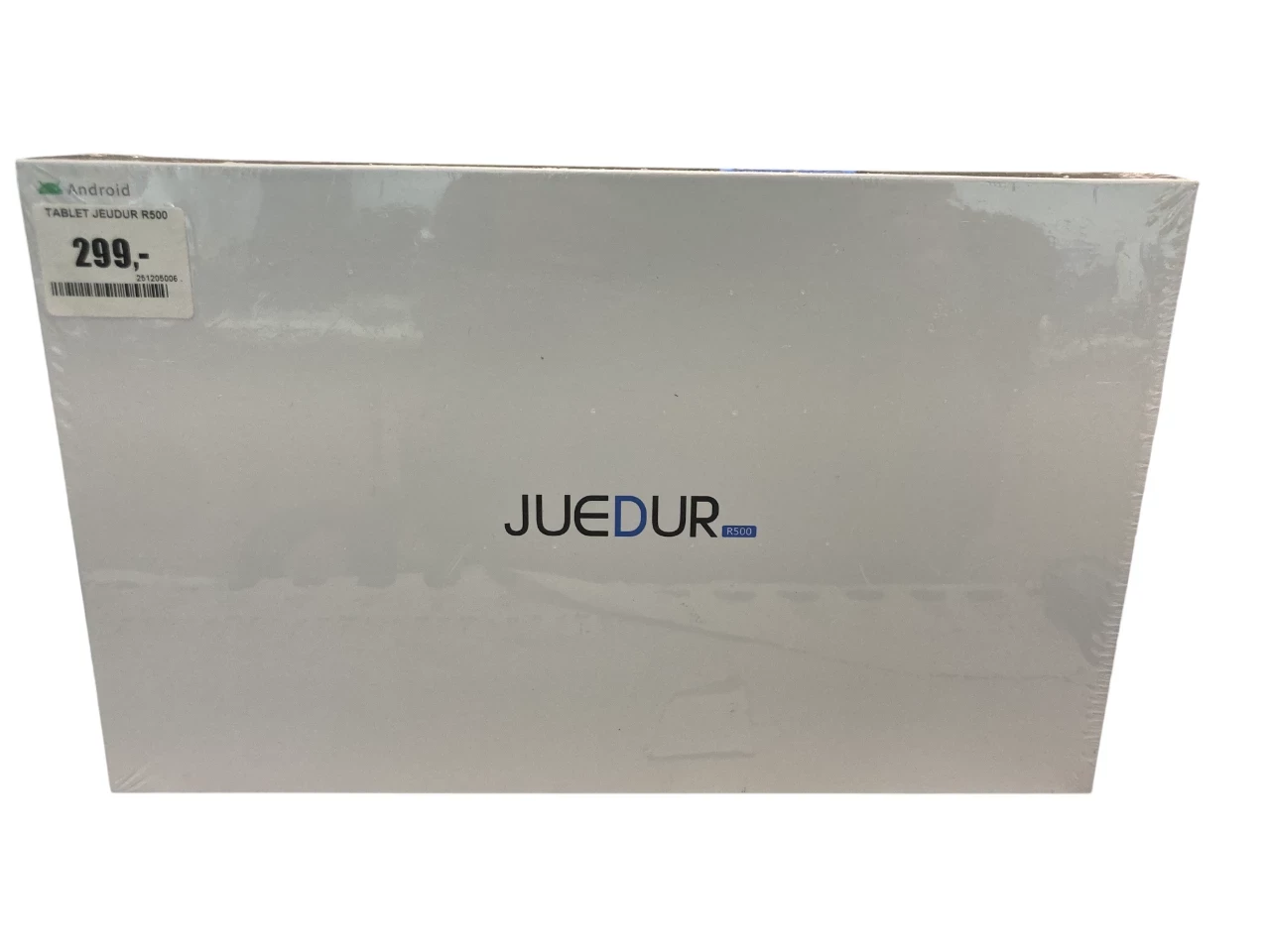 tablet-juedur-r500-andrzeja-10-katowice
