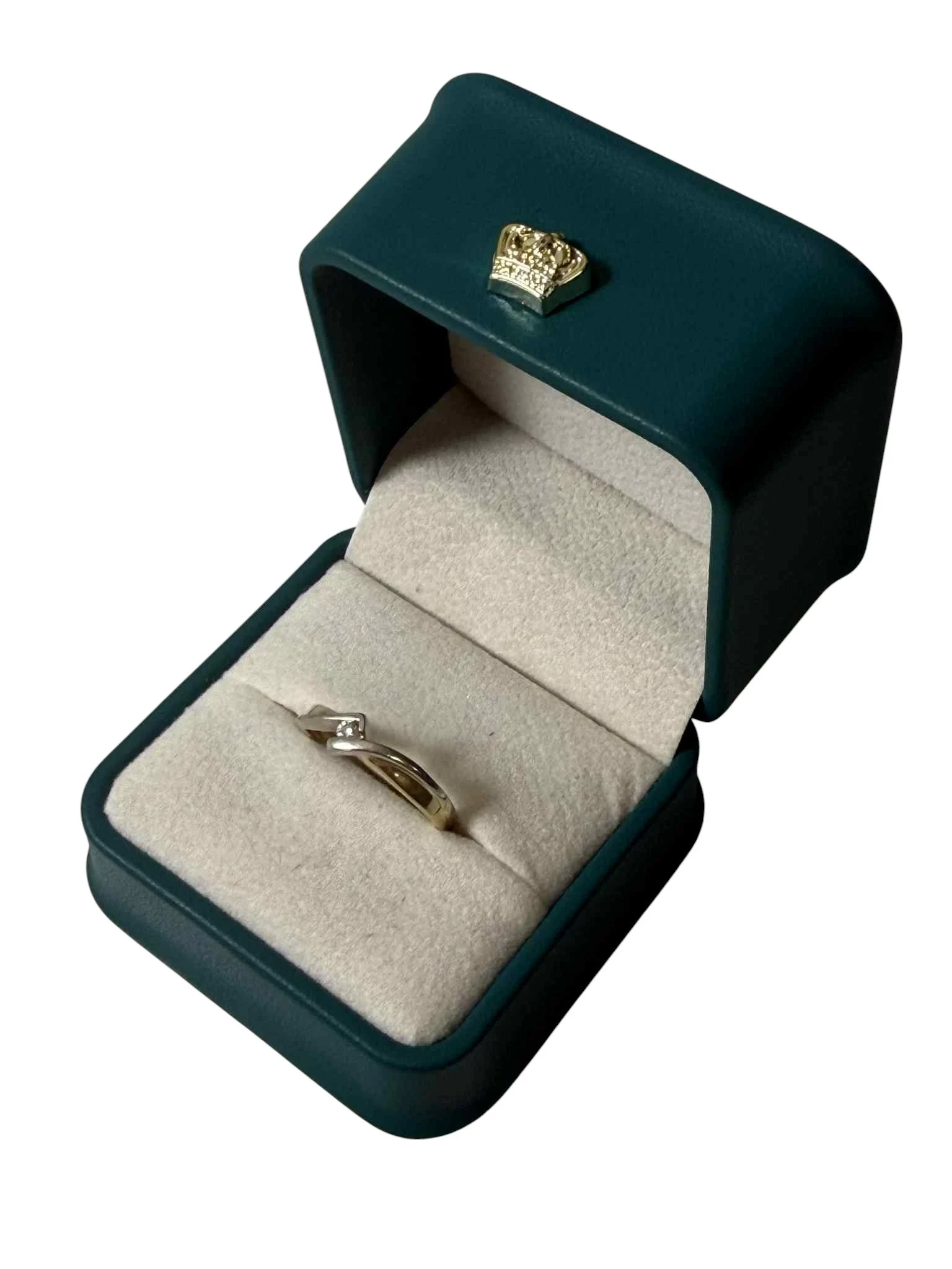 piekny-zloty-pierscionek-z-diamentem-roz14585270g-material-15835-2