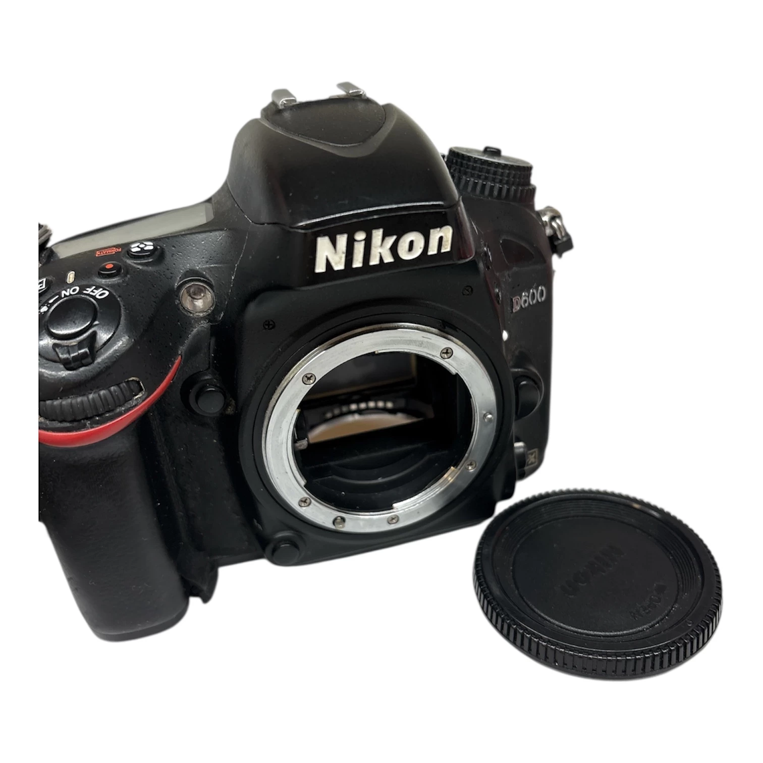 aparat-nikon-d600-stan-11323-2