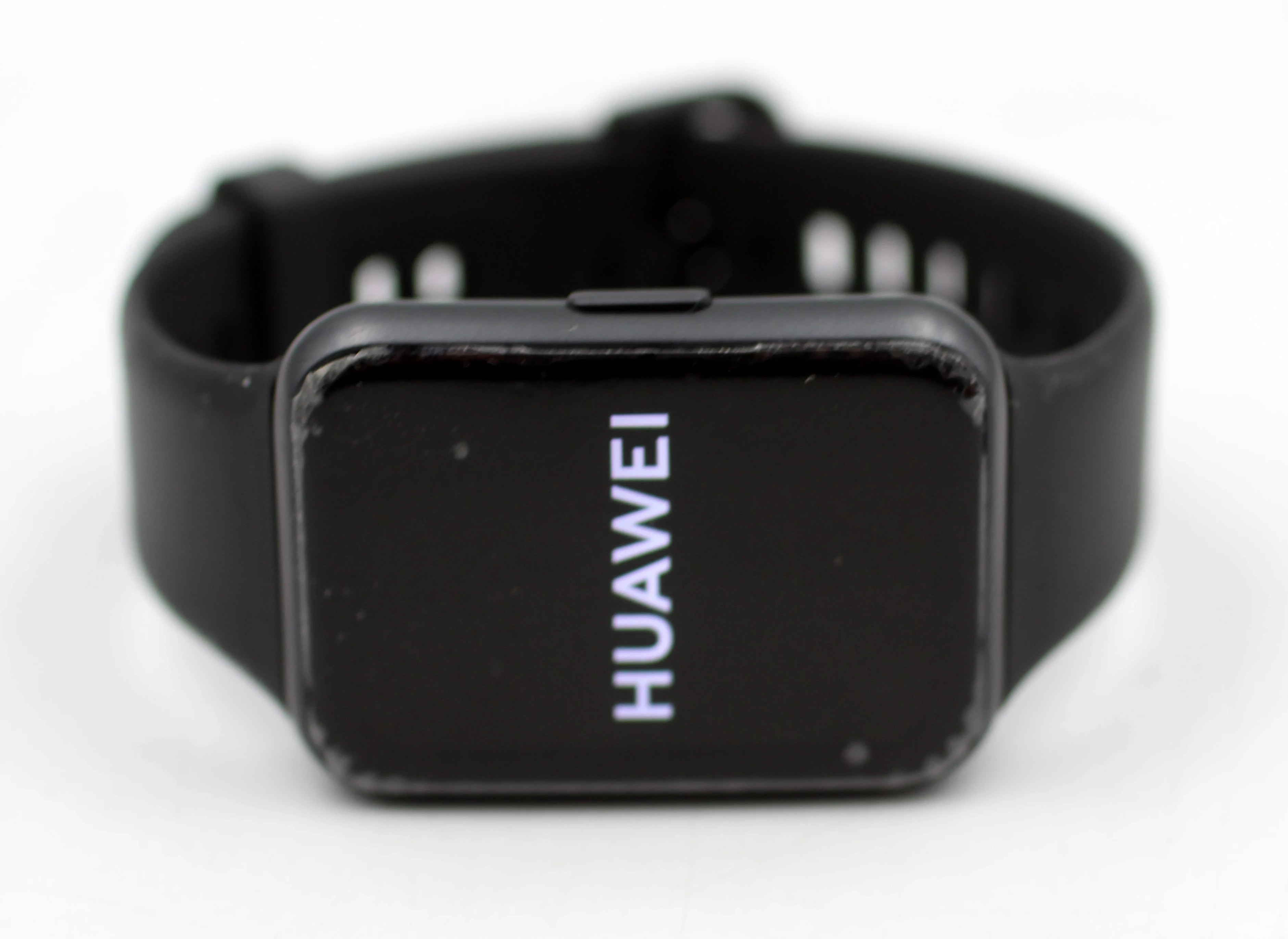 smartwatch-huawei-watch-fit-komisji-edukacji-narodowej-63-warszawa