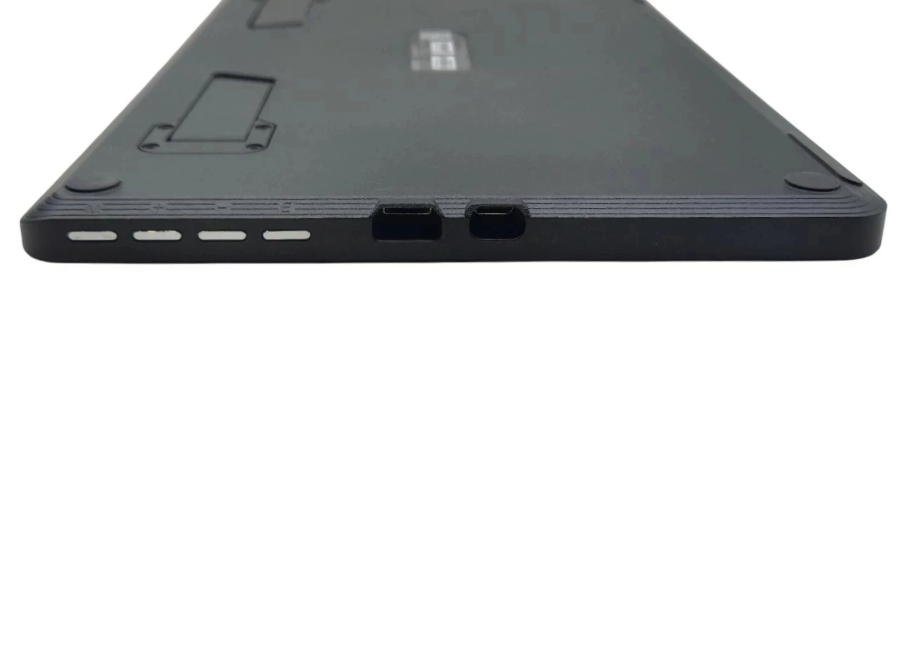 tablet-graficzny-bosto-bt-12hd-a-116-ekran-lcd-ips-pioro-8192-etui-waga-produktu-z-opakowaniem-jednostkowym-0010