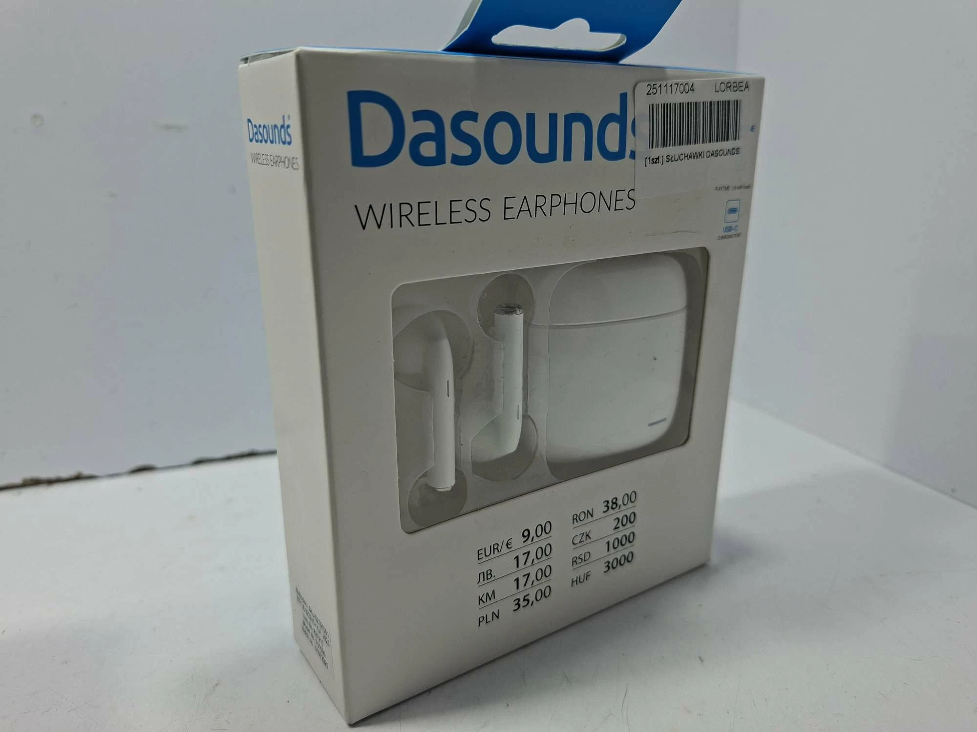 sluchawki-dasounds-wireless-bielska-45-plock