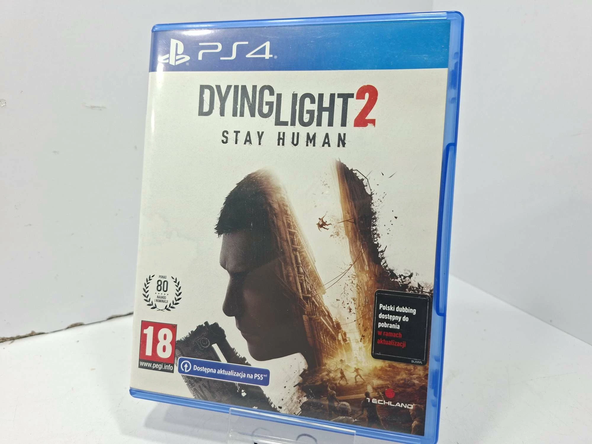 dying-light-2-ps4-bielska-45-plock