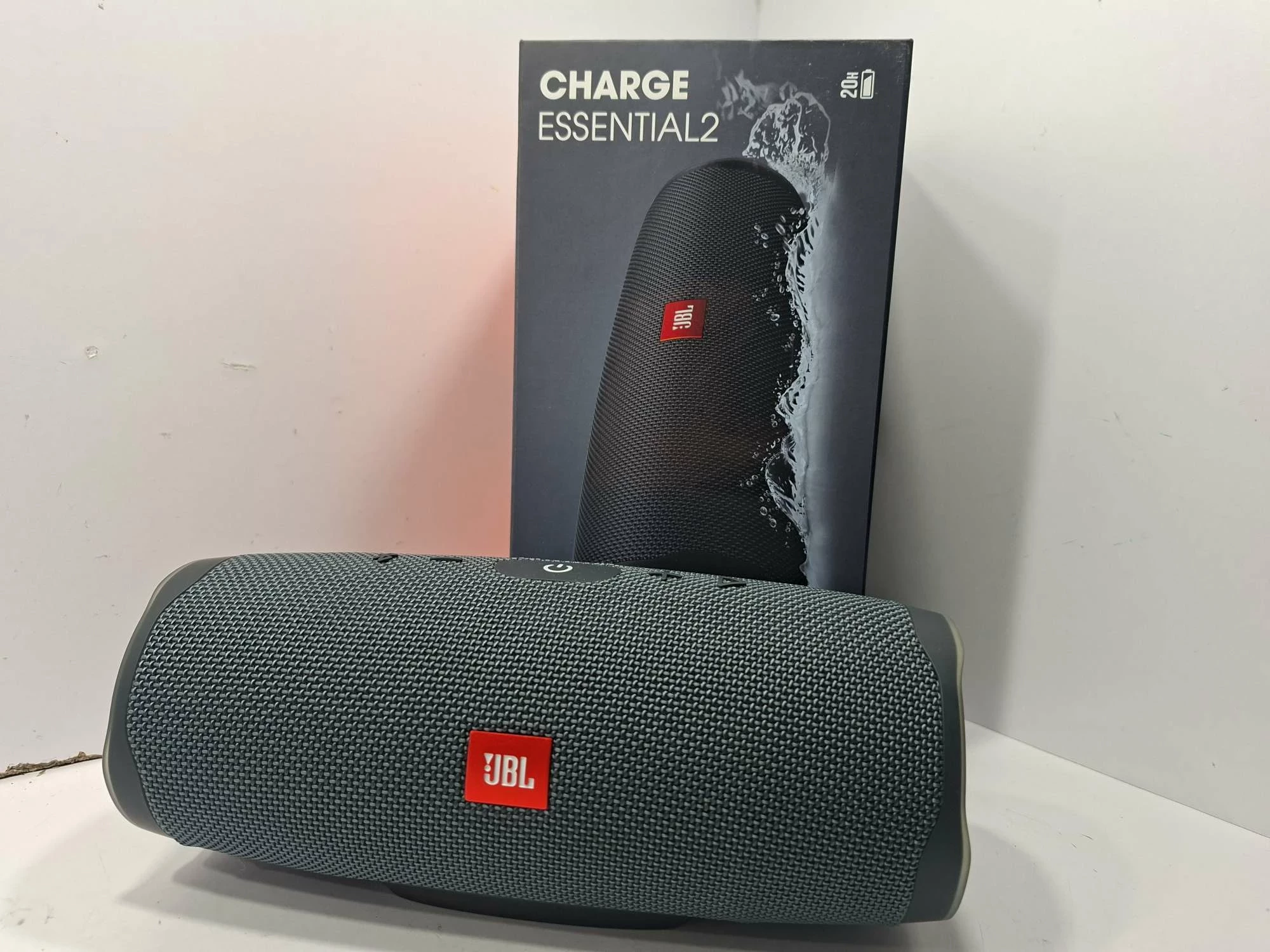 glosnik-mobilny-jbl-charge-essential-2-bielska-45-plock