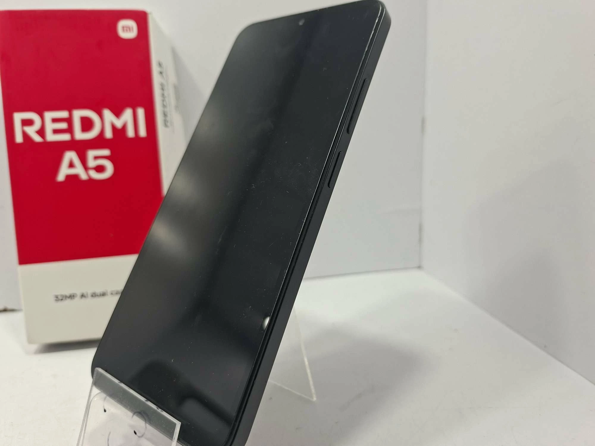 telefon-redmi-a5-ean-gtin-6932554425104