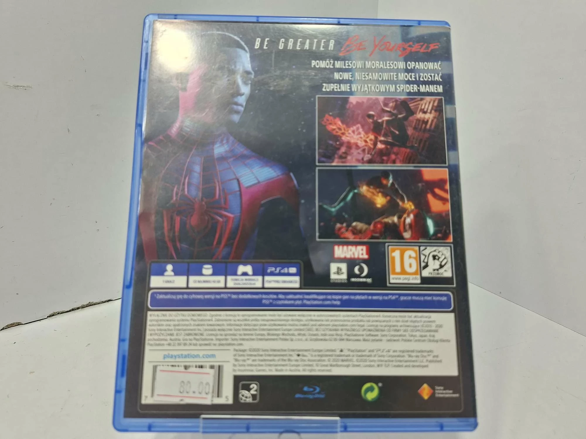 spiderman-miles-morales-ps4-stan-11323-2