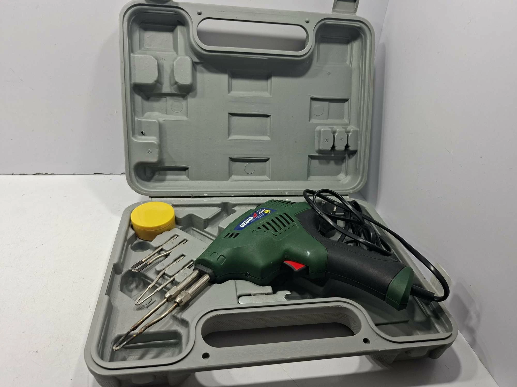 lutownica-dedra-ded7538-200w-walizka-bielska-45-plock