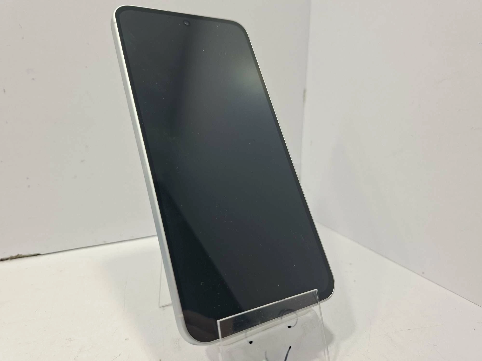telefon-samsung-a56-bielska-45-plock