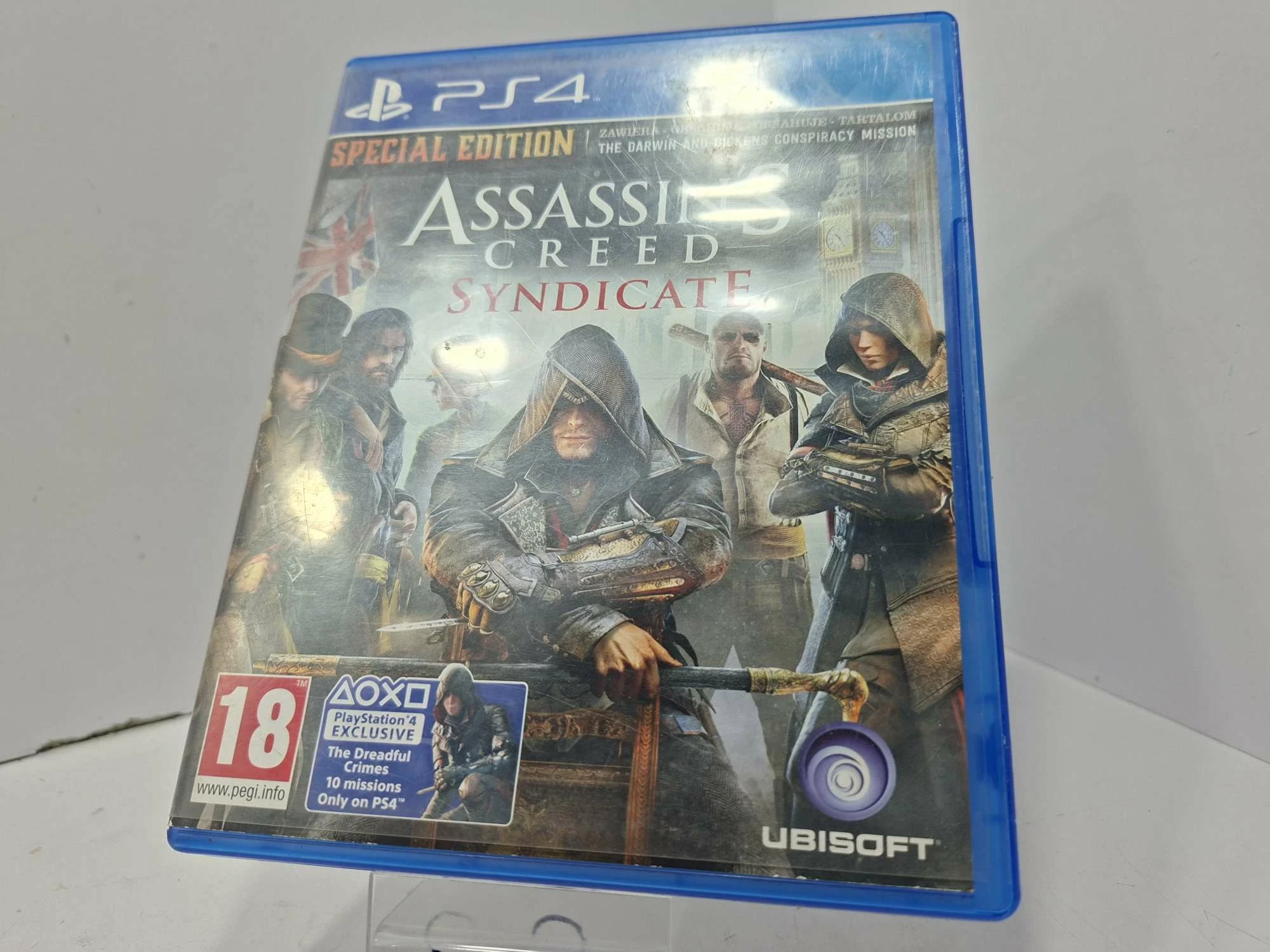 assasins-creed-syndicate-ps4-bielska-45-plock