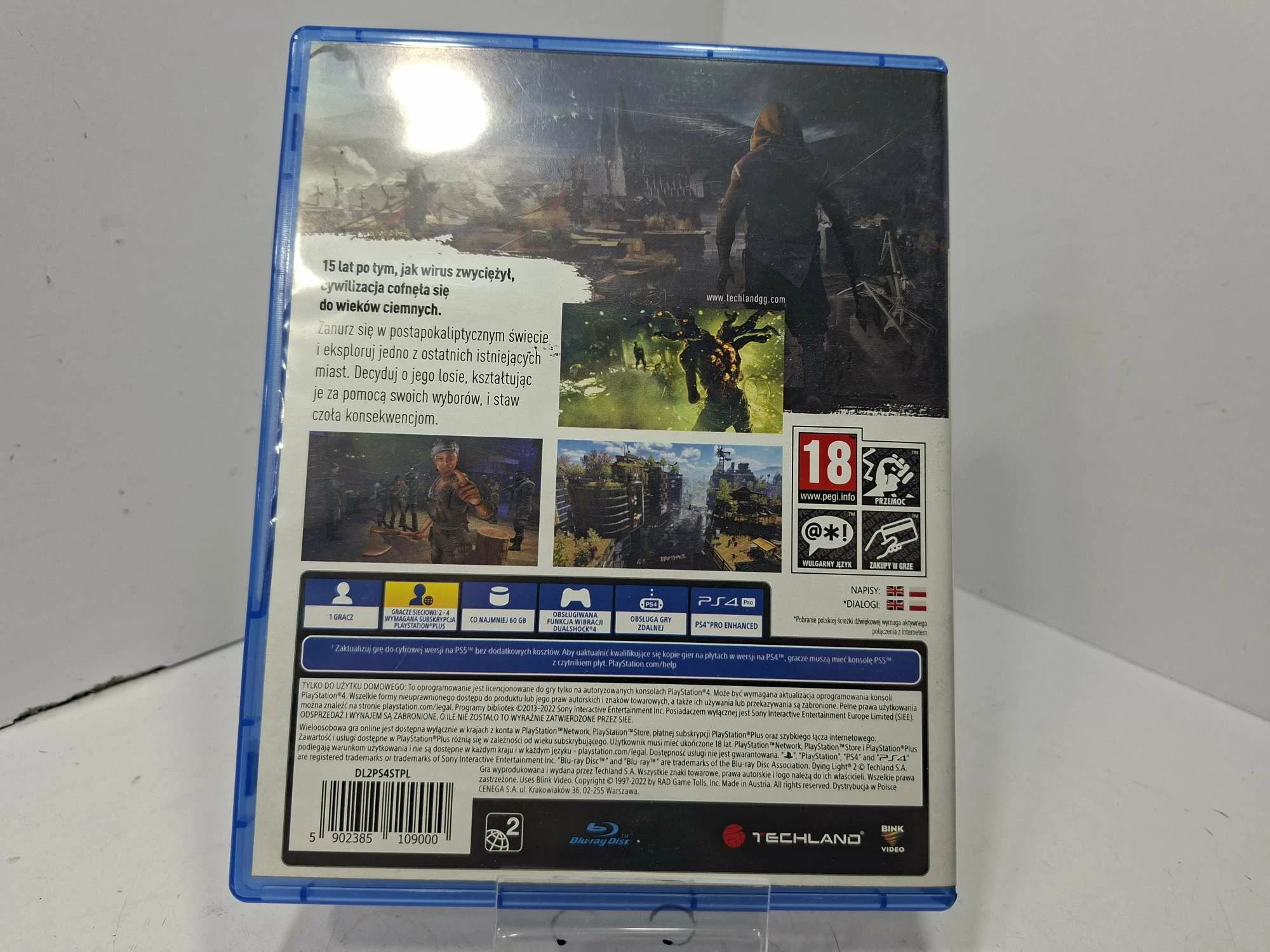 dying-light-2-ps4-stan-11323-2