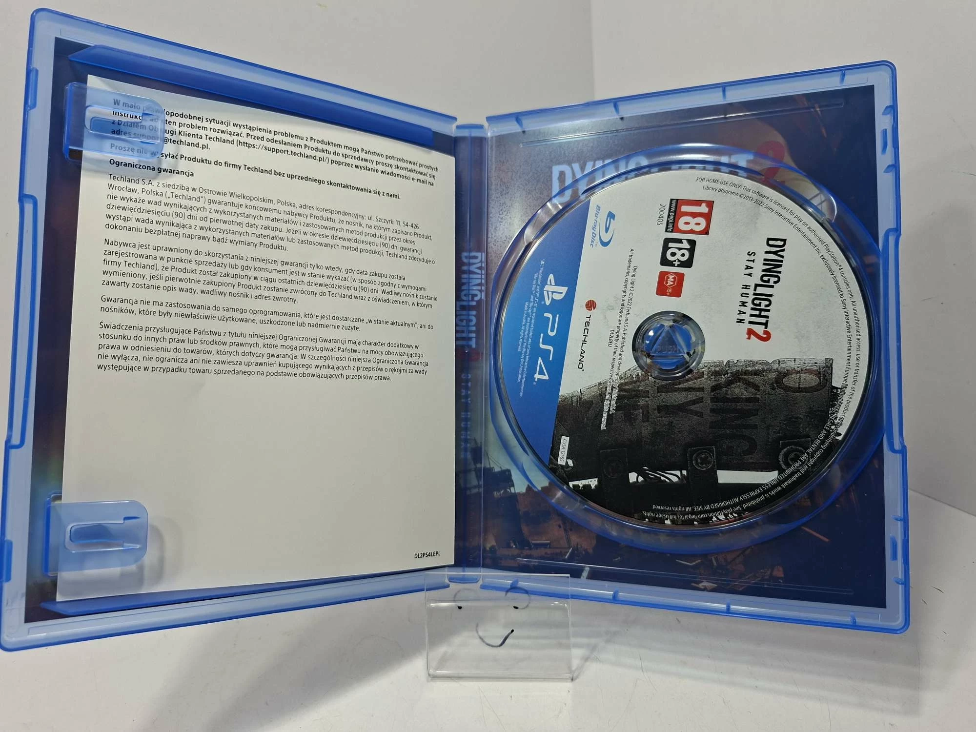 dying-light-2-ps4-ean-gtin-5902385109000