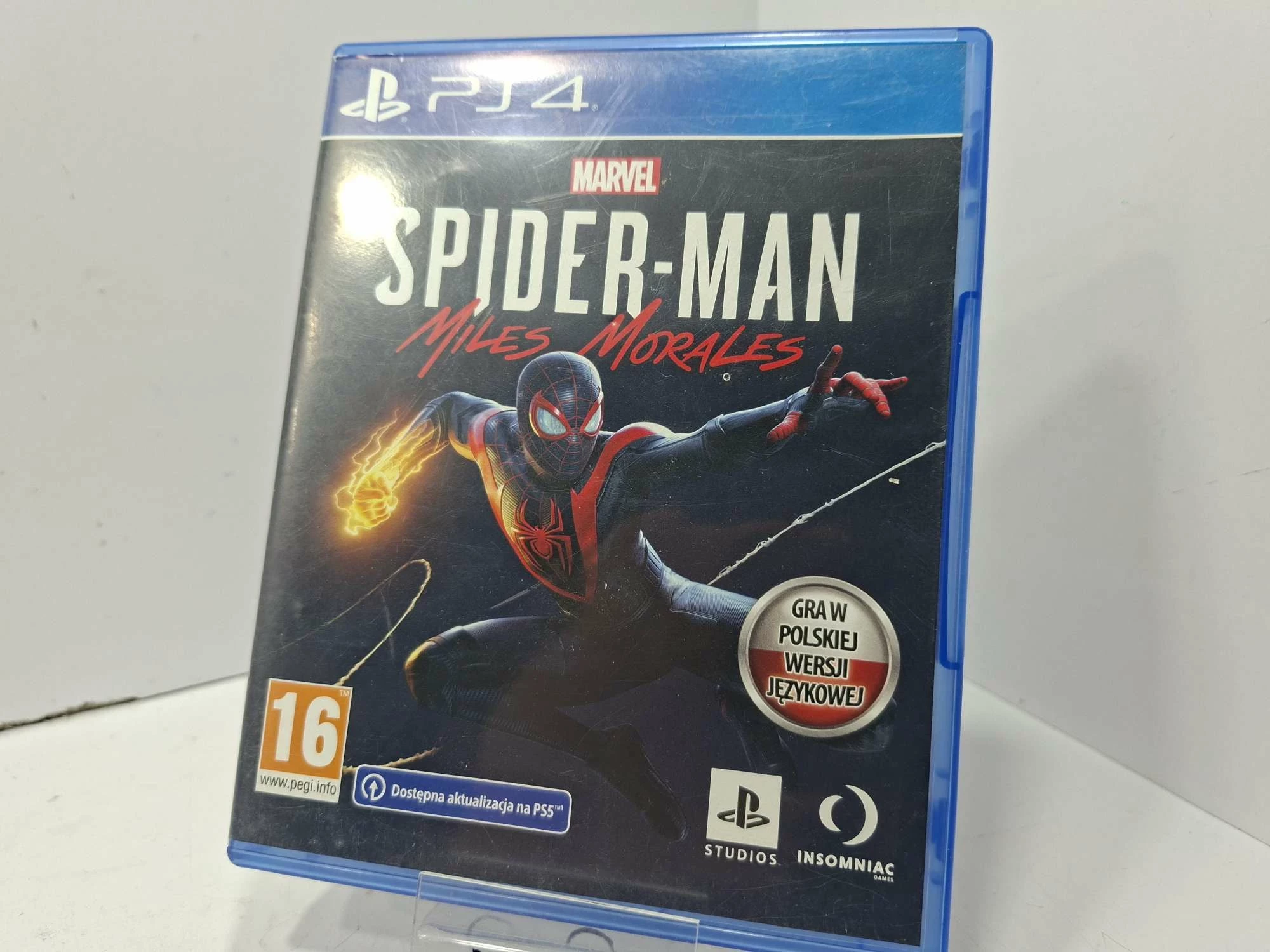spiderman-miles-morales-ps4-bielska-45-plock