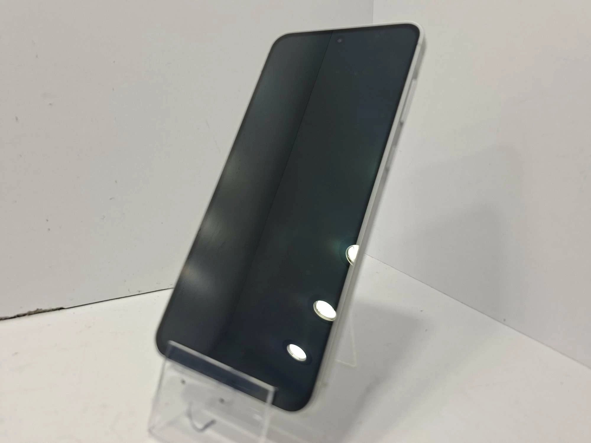 telefon-samsung-a56-ean-gtin-8806095982823