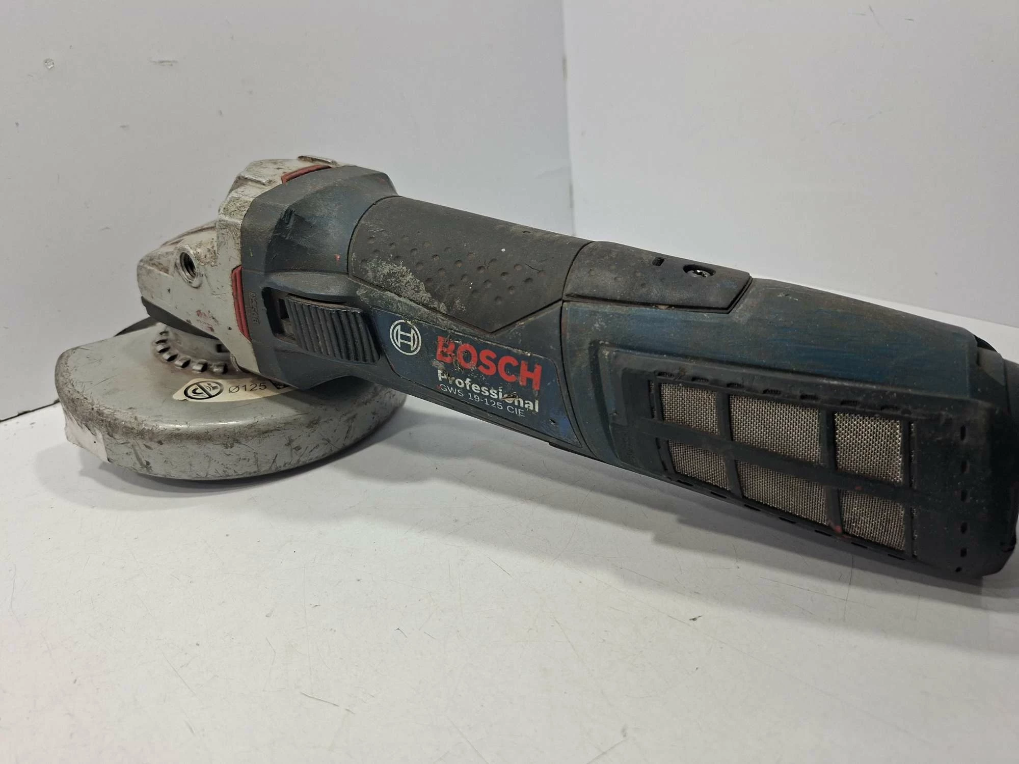 szlifierka-bosch-gwe-19-125-cie-bielska-45-plock