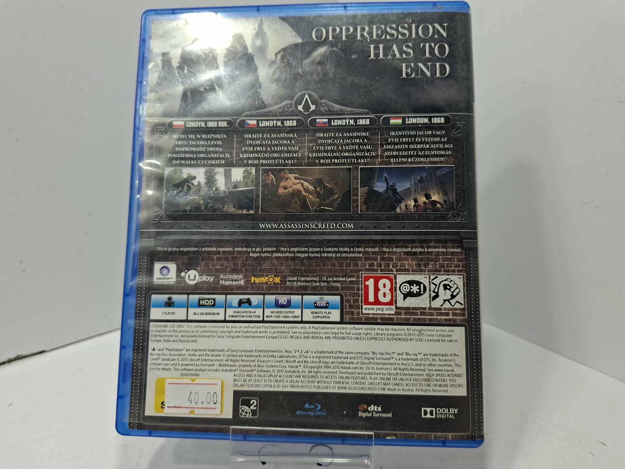 assasins-creed-syndicate-ps4-stan-11323-2