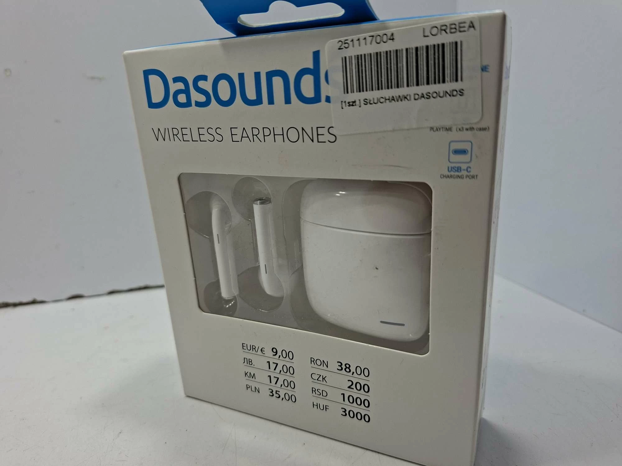 sluchawki-dasounds-wireless-ean-gtin-9002843045553