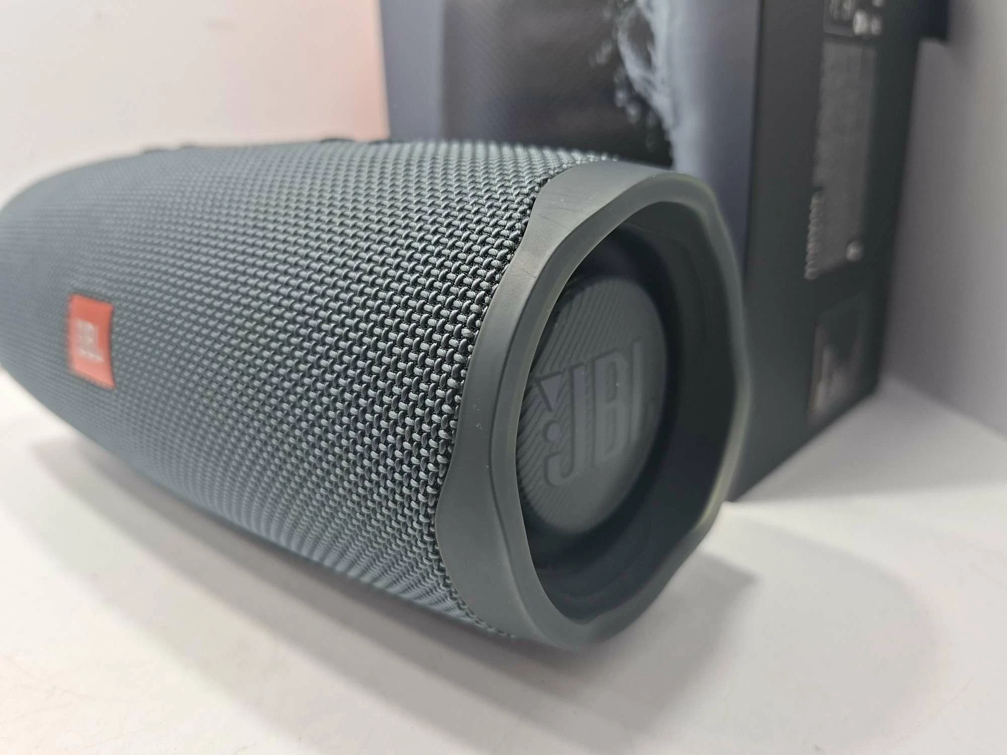 glosnik-mobilny-jbl-charge-essential-2-ean-gtin-6925281994579