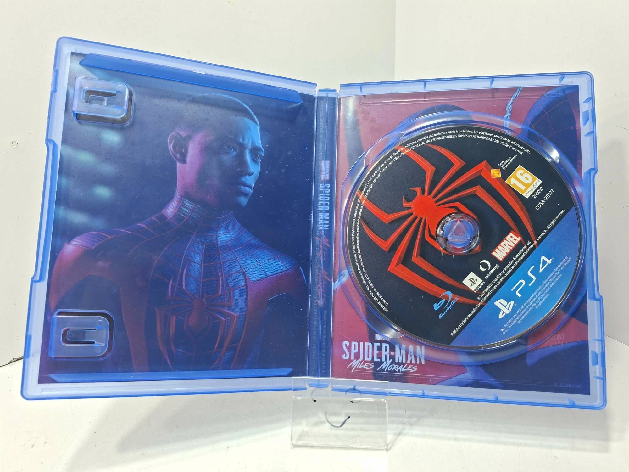 spiderman-miles-morales-ps4-ean-gtin-711719819325