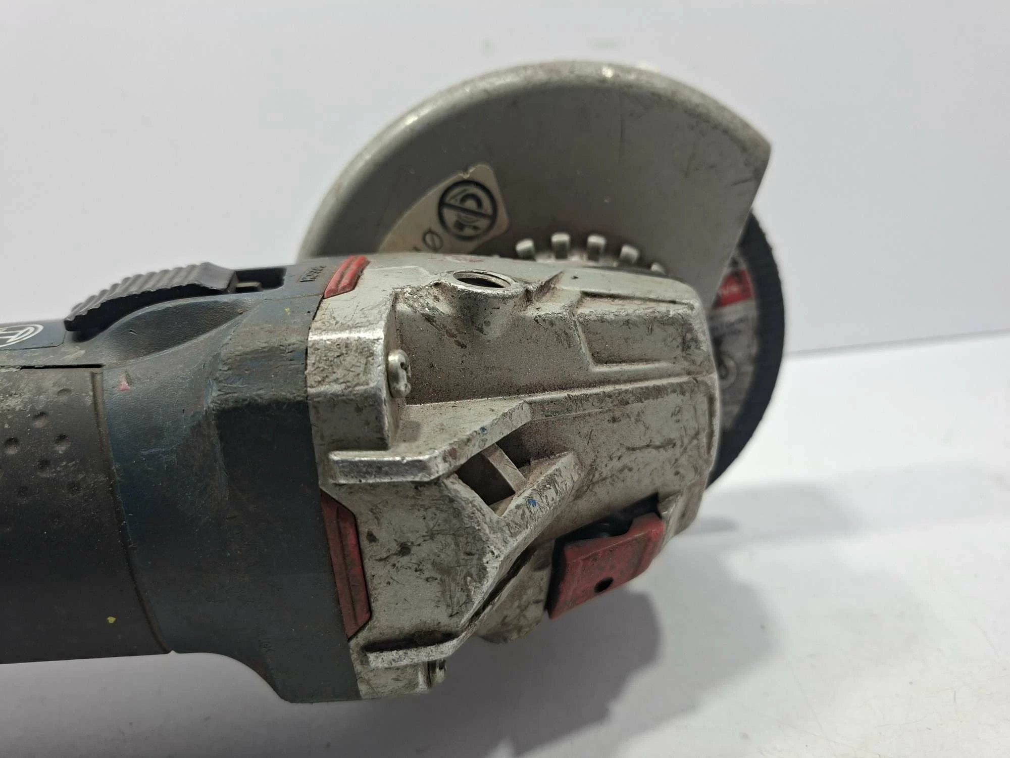 szlifierka-bosch-gwe-19-125-cie-stan-11323-2