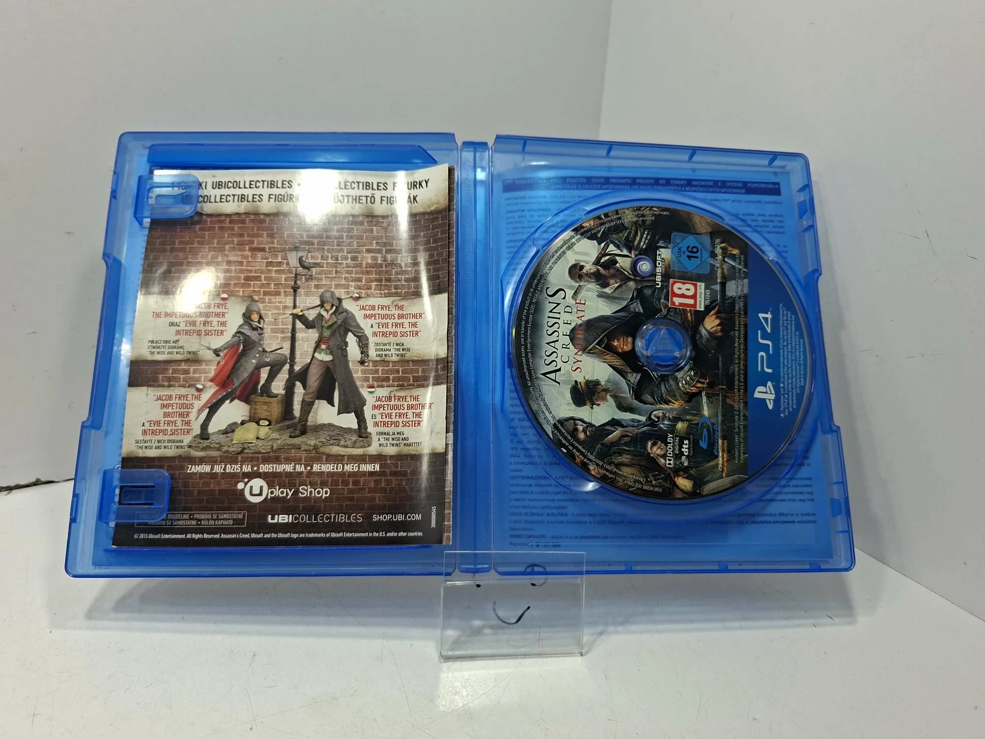 assasins-creed-syndicate-ps4-ean-gtin-3307215893166