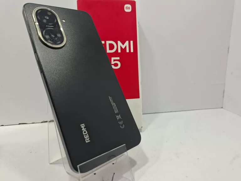telefon-redmi-a5-stan-11323-2