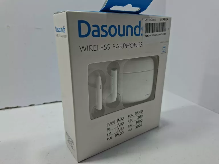 sluchawki-dasounds-wireless-bielska-45-plock