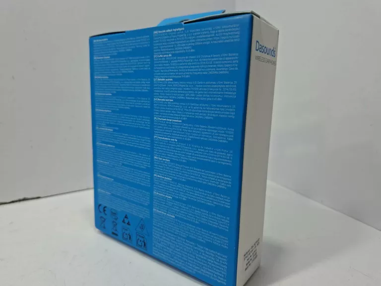 sluchawki-dasounds-wireless-stan-11323-2