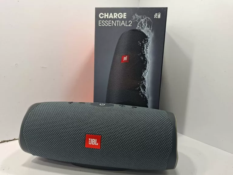 glosnik-mobilny-jbl-charge-essential-2-bielska-45-plock
