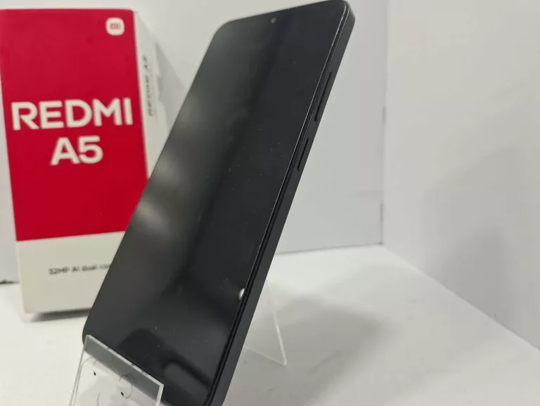 telefon-redmi-a5-ean-gtin-6932554425104