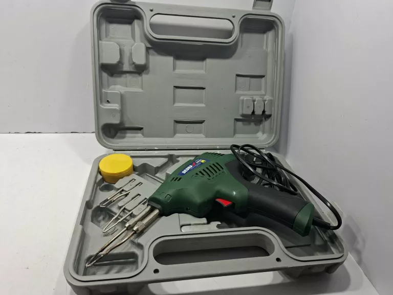 lutownica-dedra-ded7538-200w-walizka-bielska-45-plock