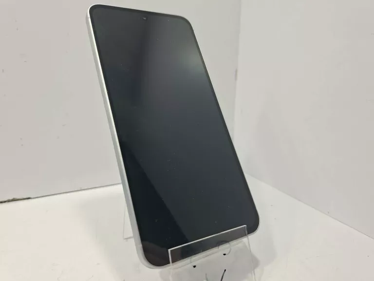 telefon-samsung-a56-bielska-45-plock