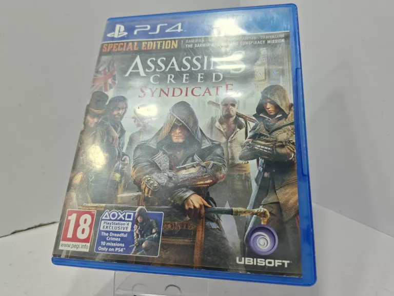 assasins-creed-syndicate-ps4-bielska-45-plock