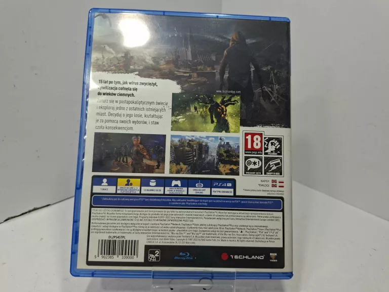 dying-light-2-ps4-stan-11323-2