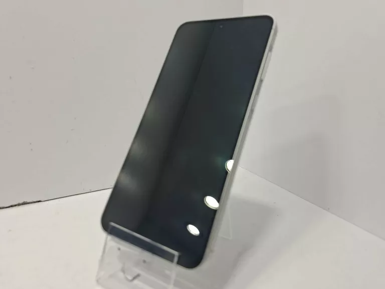 telefon-samsung-a56-ean-gtin-8806095982823