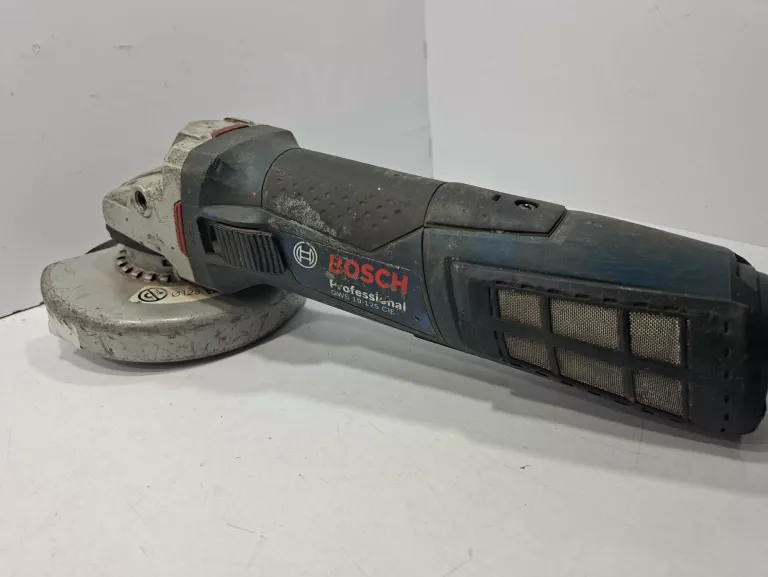 szlifierka-bosch-gwe-19-125-cie-bielska-45-plock