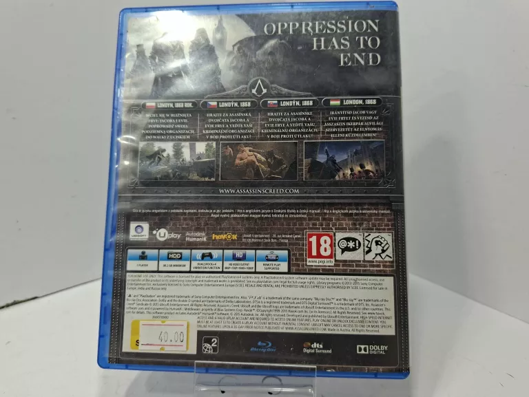 assasins-creed-syndicate-ps4-stan-11323-2