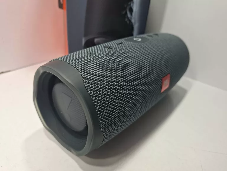 glosnik-mobilny-jbl-charge-essential-2-stan-11323-2