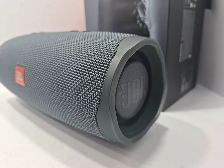 glosnik-mobilny-jbl-charge-essential-2-ean-gtin-6925281994579