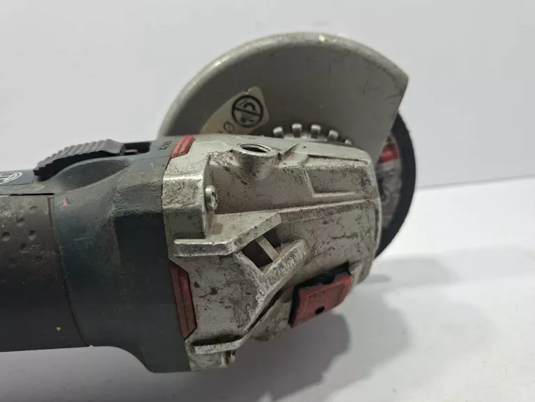 szlifierka-bosch-gwe-19-125-cie-stan-11323-2