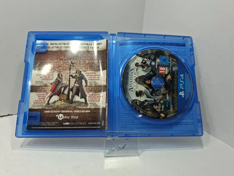 assasins-creed-syndicate-ps4-ean-gtin-3307215893166