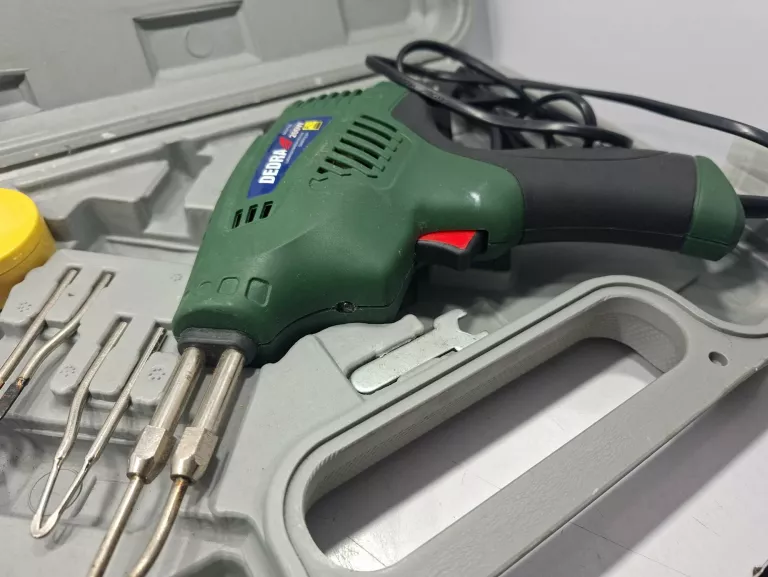 lutownica-dedra-ded7538-200w-walizka-ean-gtin-5902628753809