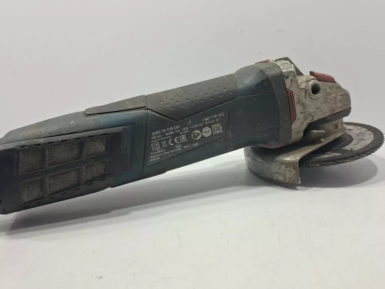szlifierka-bosch-gwe-19-125-cie-ean-gtin-3165140838382
